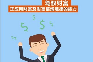 长治房价 泰来租房